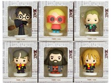 Harry Potter Mini Figuren 7 cm Groß und Auswahl