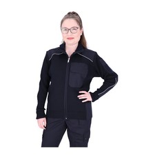 Strickjacke modell - strickjacke,