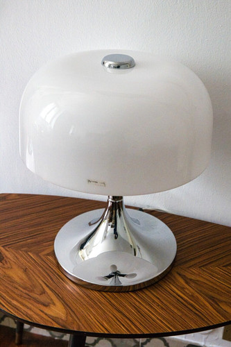 Harvey guzzini seltene - guzzini,