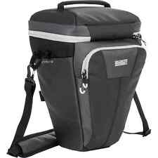 Think Tank Outbound holster 50