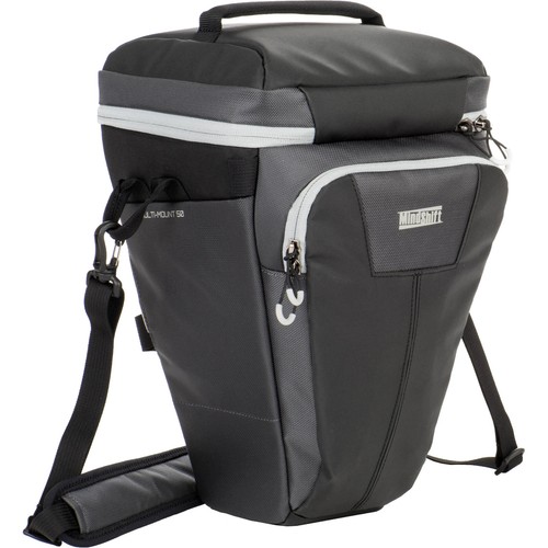 Spiegelreflexkamera tasche - spiegelreflexkamera,