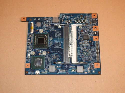 Acer aspire 5810t - acer,