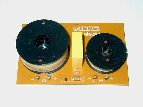 Etm0282 2 stück - etm0282-8,