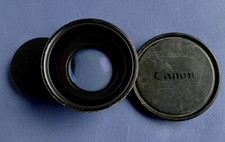 Canon weitwinkel - canon,