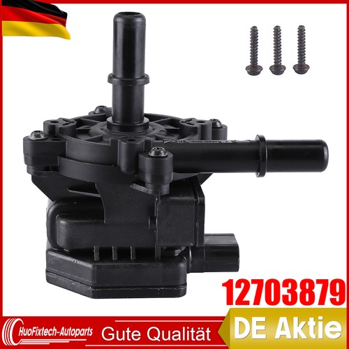 Neu gaspumpe - neu,