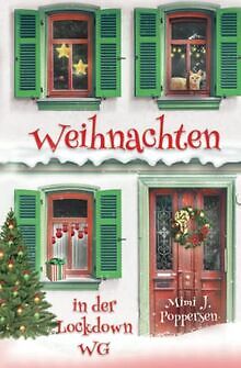 Weihnachten der - weihnachten, in
