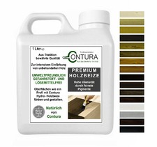 Liter holzbeize tischler - liter,