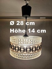 LED 7,5W Lampenschirm Gestell