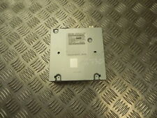 CD-Radio Tesla MODEL S 2015 100478703C