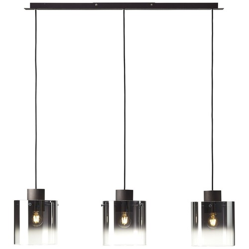 Brilliant pendel hänge lampe - brilliant,