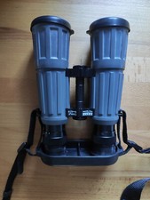 Fernglas Carl Zeiss Dialyt 6x42