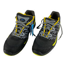 Größe 49 ABOUTBLU Estoril