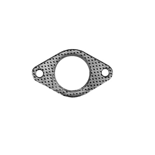 Abgasrohr dichtung - 1x,