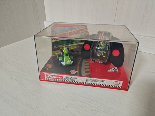 Carrera mario kart mini - rc,