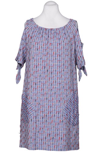 Talbot runhof kleid damen - runhof,