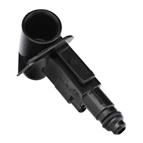 Einlaufstutzen für philips - für,
