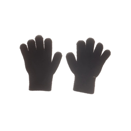 Handschuhe größe - h&m,, handschuhe,