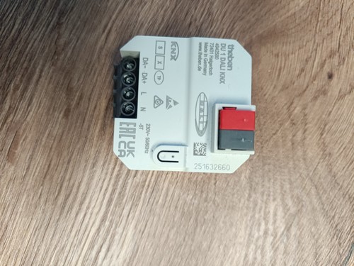 Theben dali knx eib - 1, /