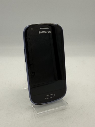 Samsung galaxy mini - s3,