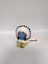 Schleich 20556 Schlumpf