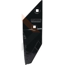 Granit Scharspitze für Pflug-