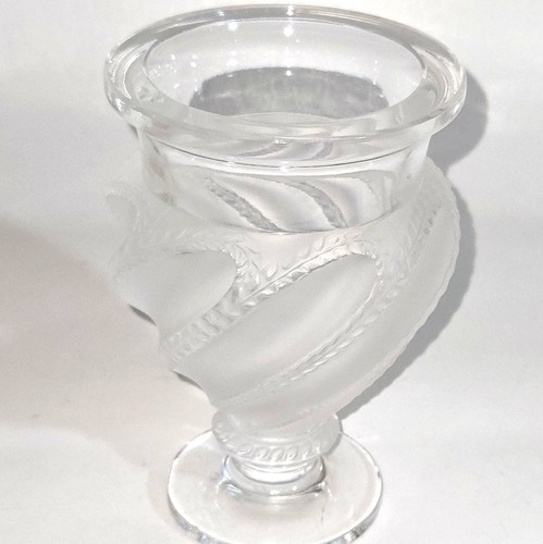 Art nouveau vase - art,