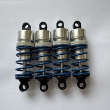 NEU Tamiya TA04 Pro TRF