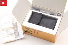 【"SN 501xxxx" Almost MINT w/