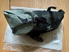APIDURA Backcountry