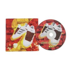 Adidas Originals Superstar