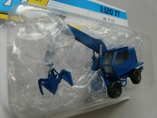 APmodely Spur TT Fertigmodell