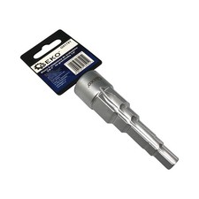 Stufenschlüssel Sanitär 1/2"