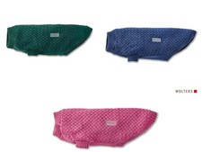 Wolters Strickpullover Square