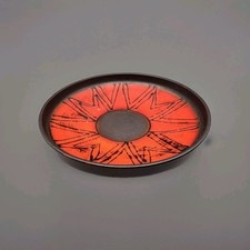 German Pottery Carstens