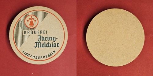 Ihring-Melchior