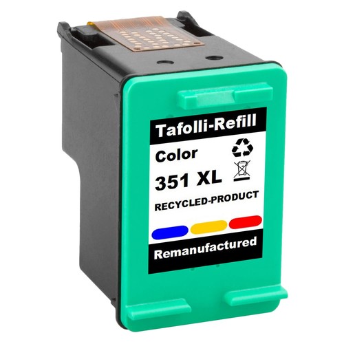 Drucker patrone für - drucker,