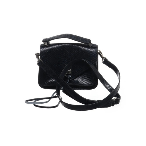 Rebecca minkoff - rebecca,