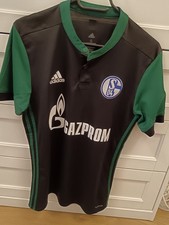 Fußball Trikot Größe S