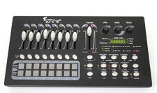 Stairville DMX DJ-X16