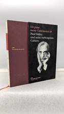 Ich grase meine Gehirnwiese ab