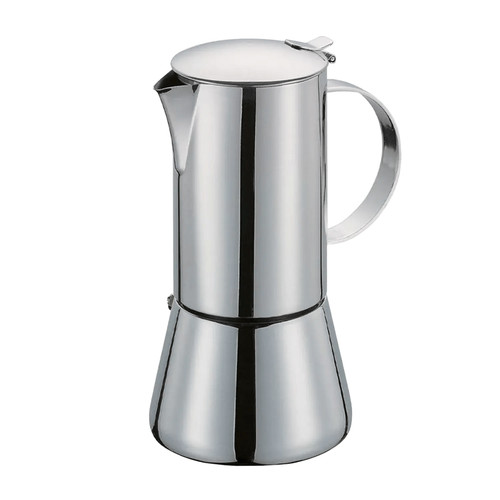 Cilio premium espressokocher - cilio,