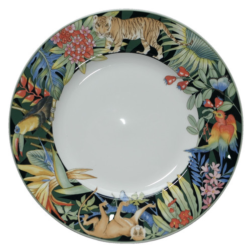 Villeroy boch gallo - boch,