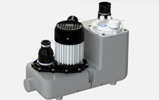SFA Sanicom 1