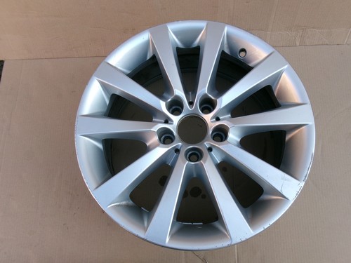 Original bmw 5er - f11, 6er