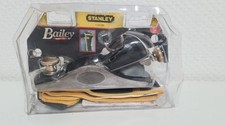 NEU STANLEY BAILEY 1-12-020