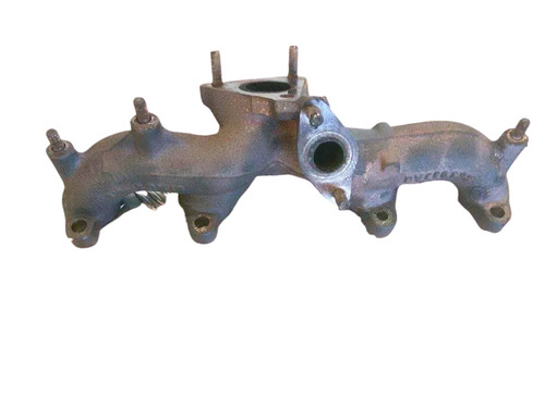 Passat 3bg 8e - 3bg,