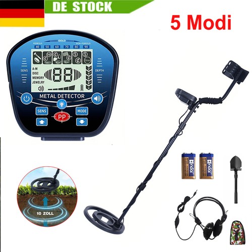 Professioneller lcd - professioneller,