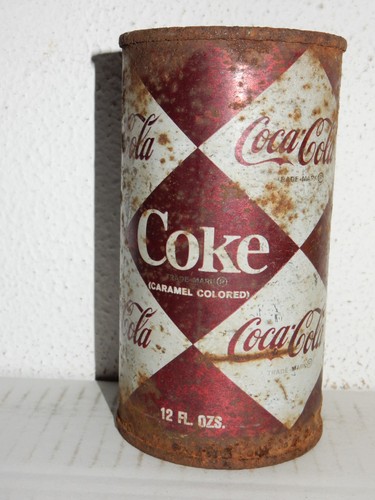 1960 coca cola - 1960's, coke