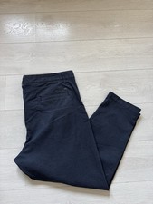 Hugo Boss Orange Hose