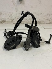 Bremssattel vorne Honda VFR